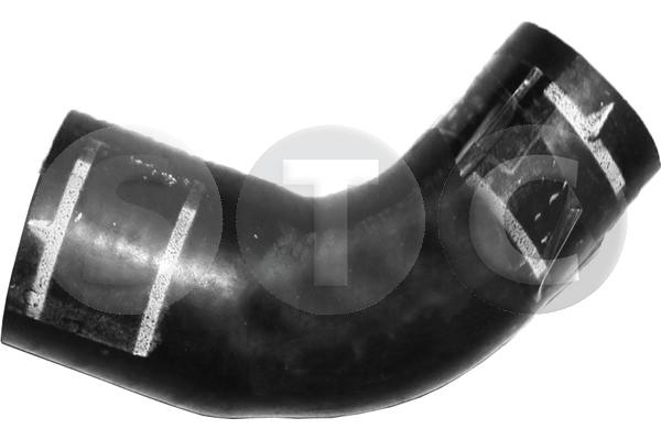 T499452