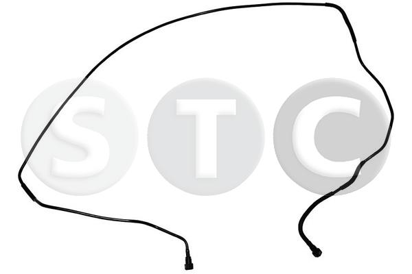 T492486