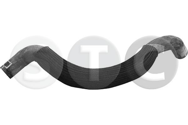 T497628
