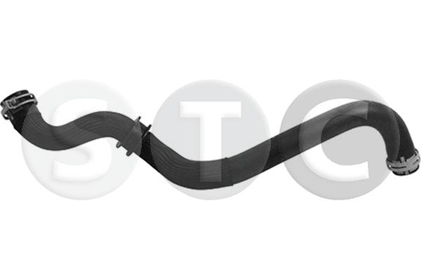 T497322
