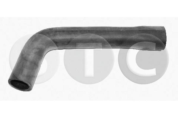 T408953