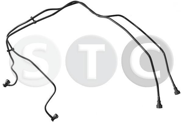 T492052
