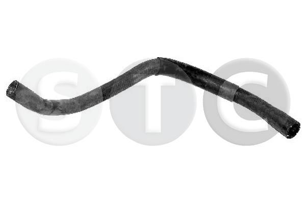 T408514