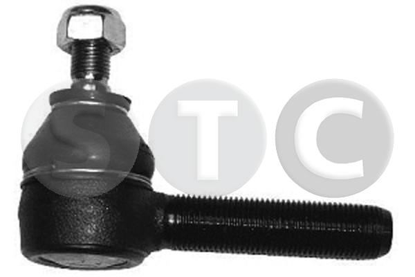 T453120