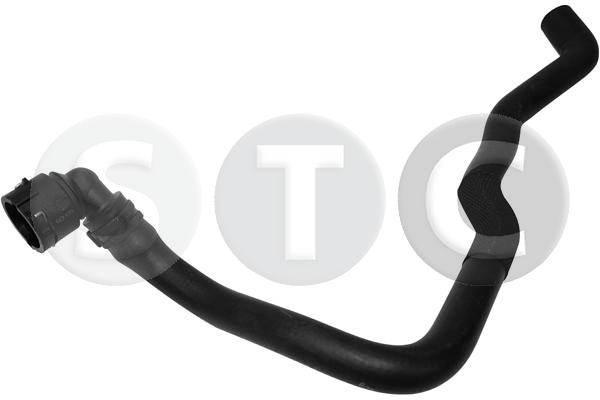 T498128