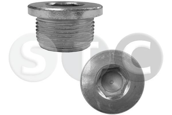 T404888