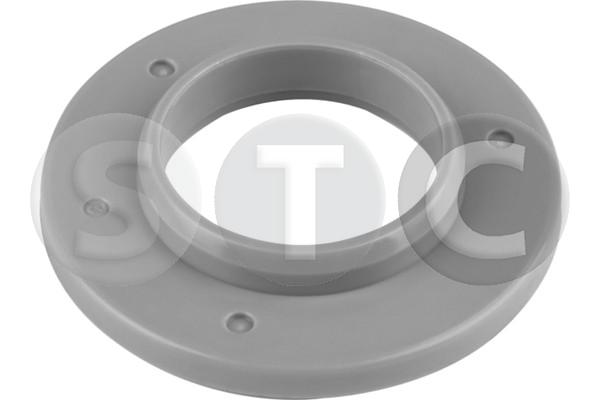 T474280