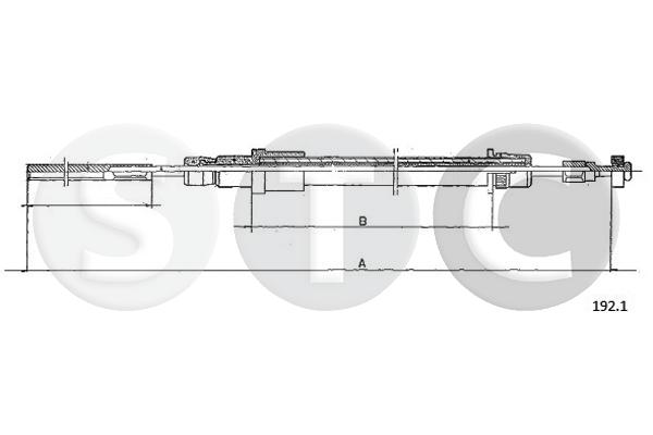 T481072