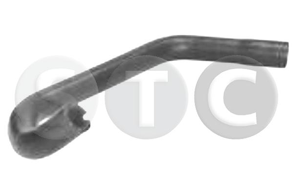 T499318