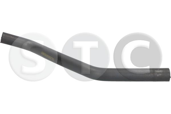 T494978