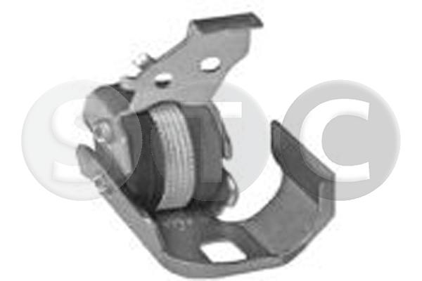 T406874