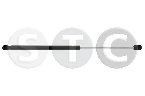 T446690