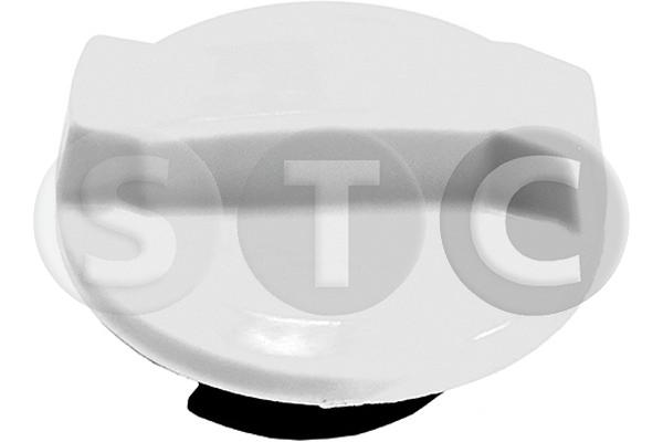 T439000