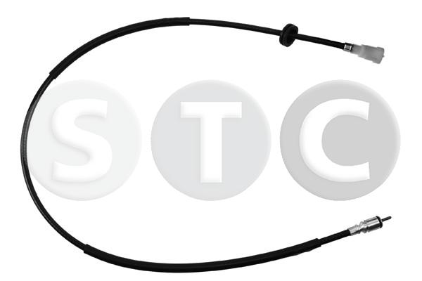 T482970