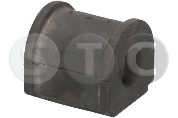 T459112