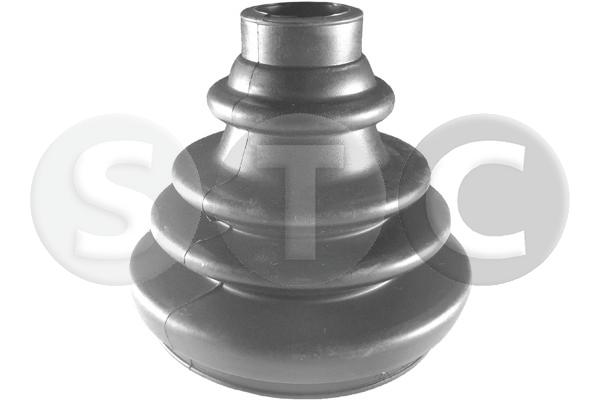 T400996