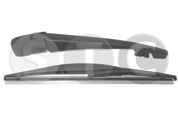T468060