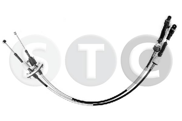 T486065