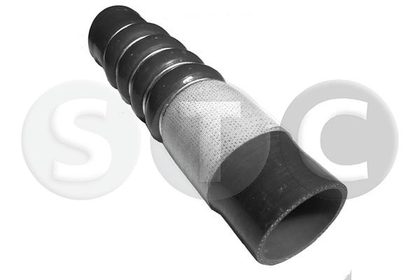 T407429