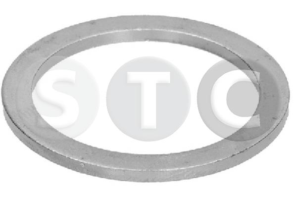 T402034