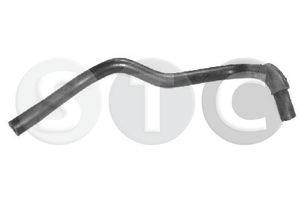 T408726