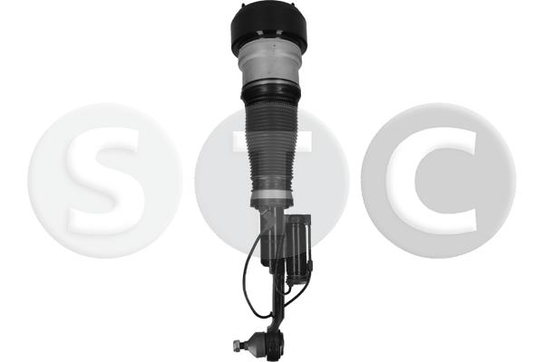 T442929
