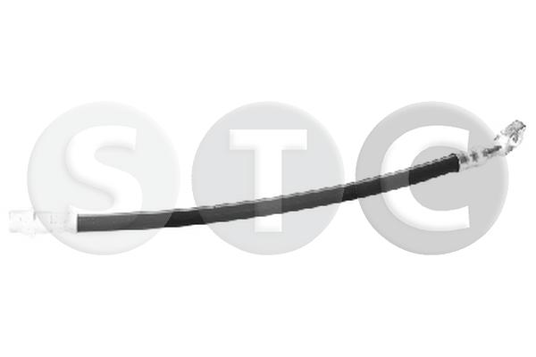 T496771