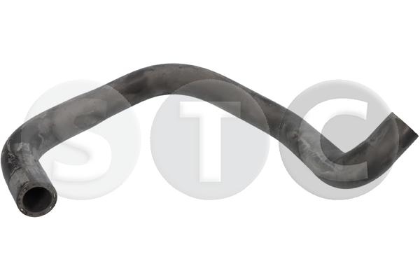 T495022