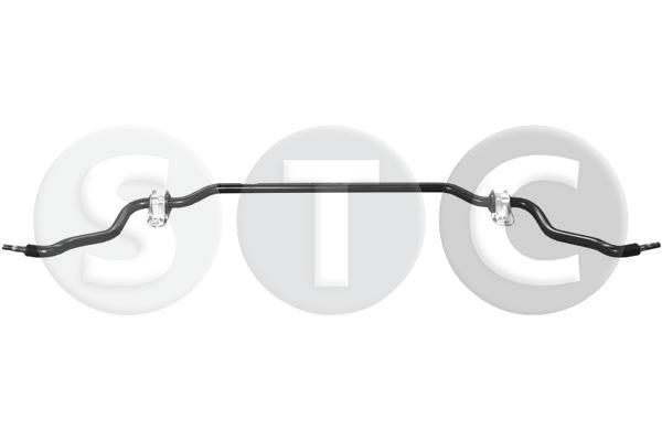 T406423