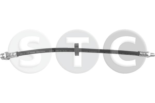T496719