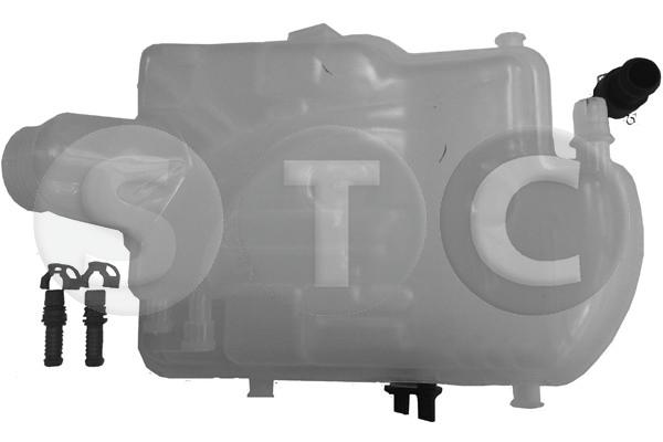 T403657