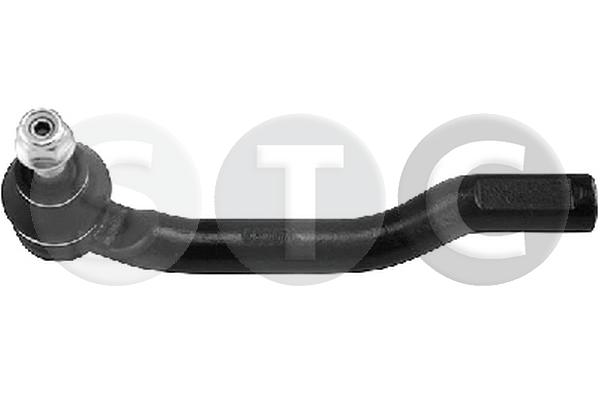T453587