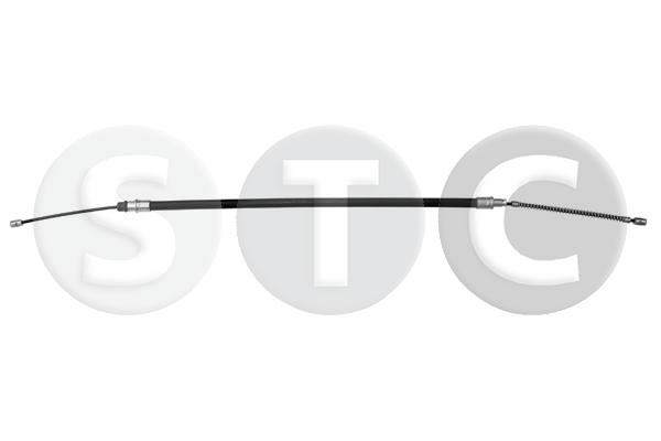 T480546