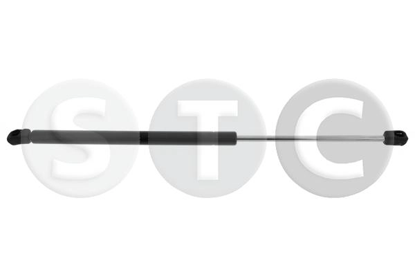 T446260
