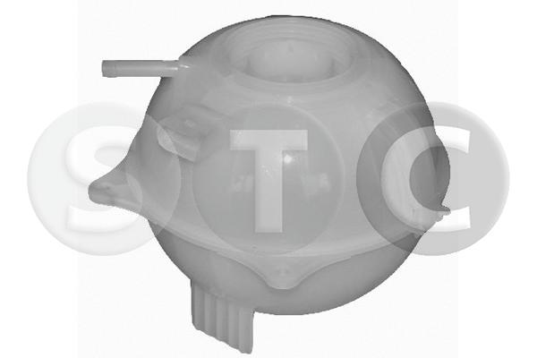 T403675