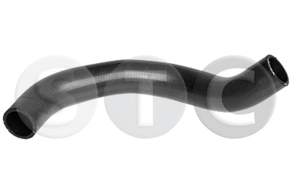 T499014
