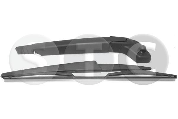 T468105