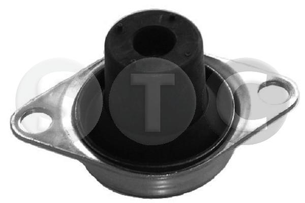 T402908