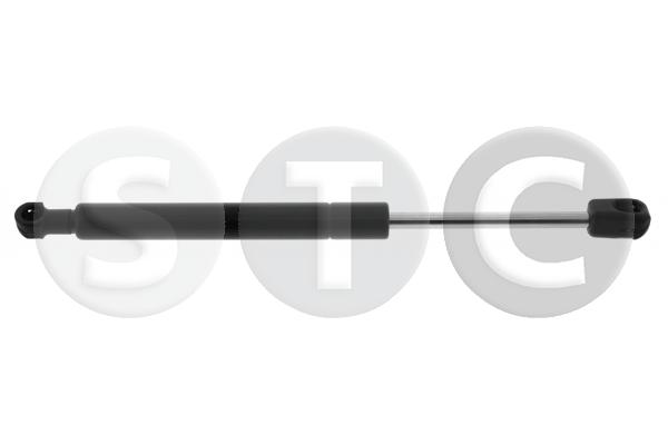 T446332