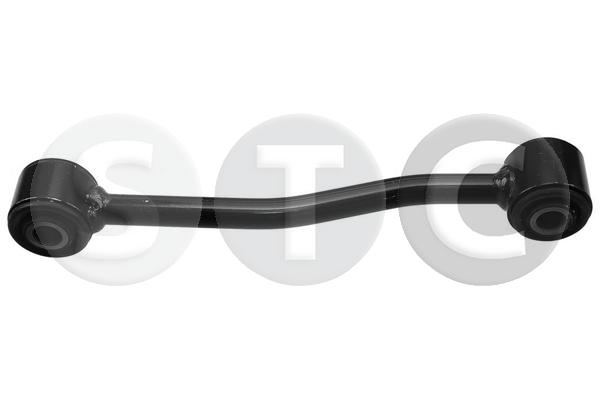 T406982