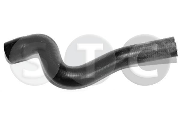 T409206