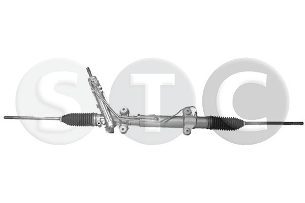 T450498