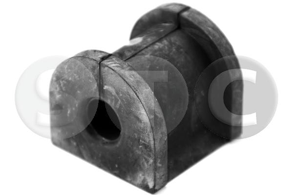 T406454