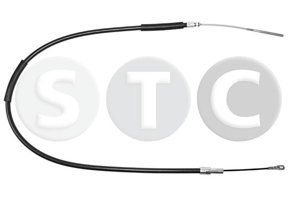 T480653