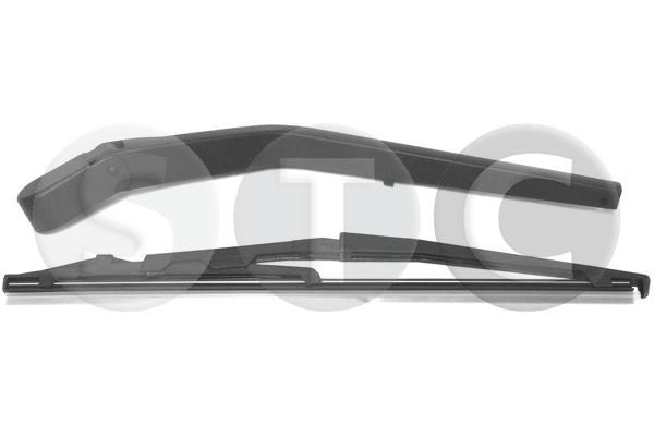 T468039