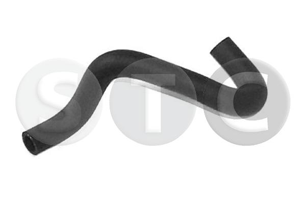 T408193