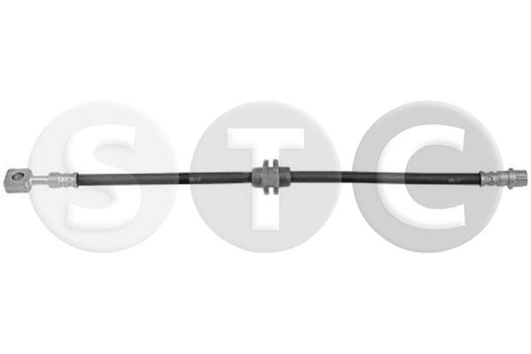 T496828