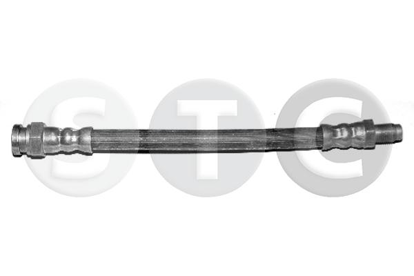 T496007