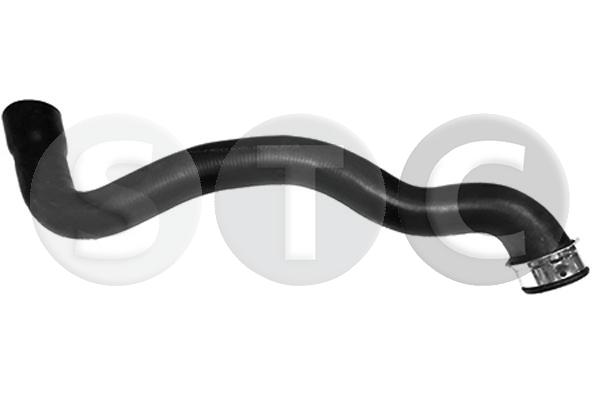 T407469