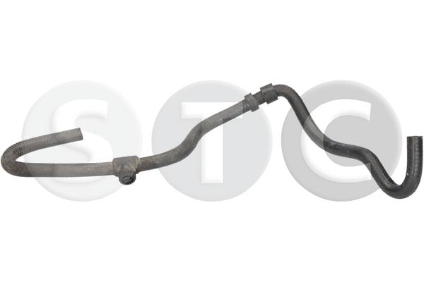 T495042